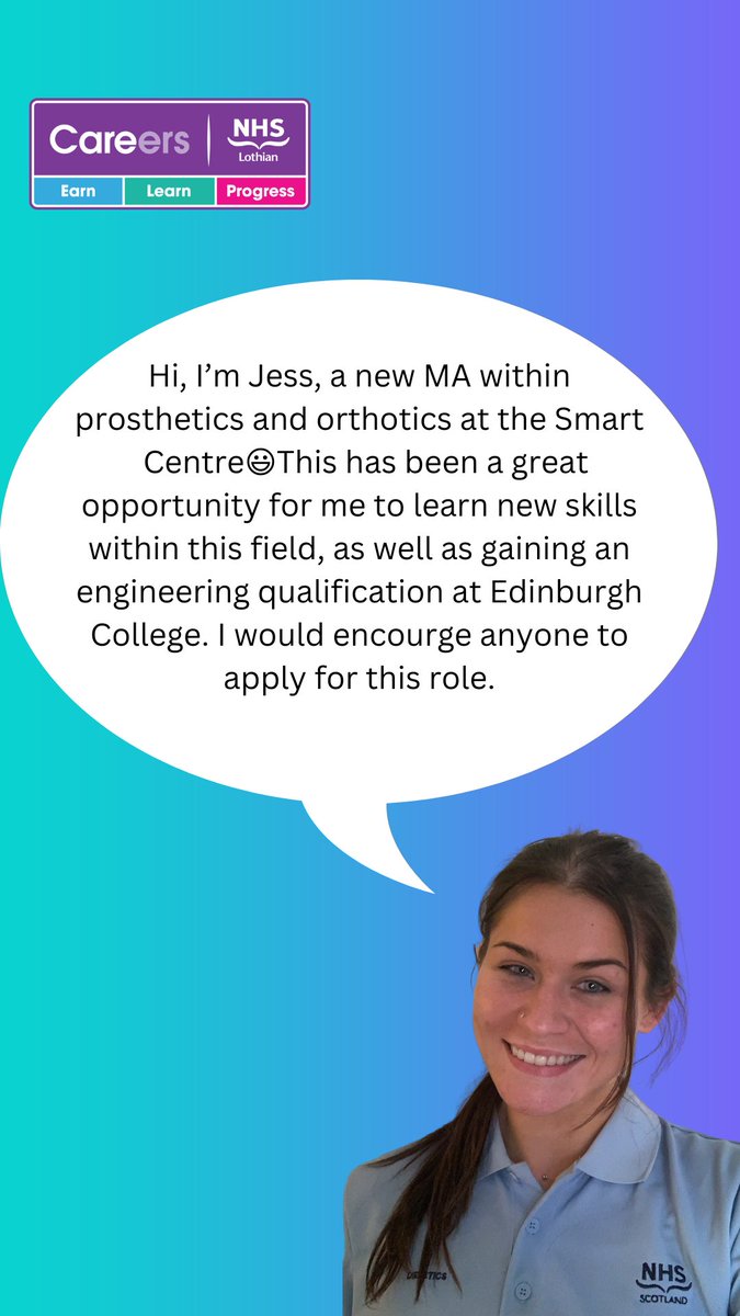 MakeYourCareerMatter tweet media