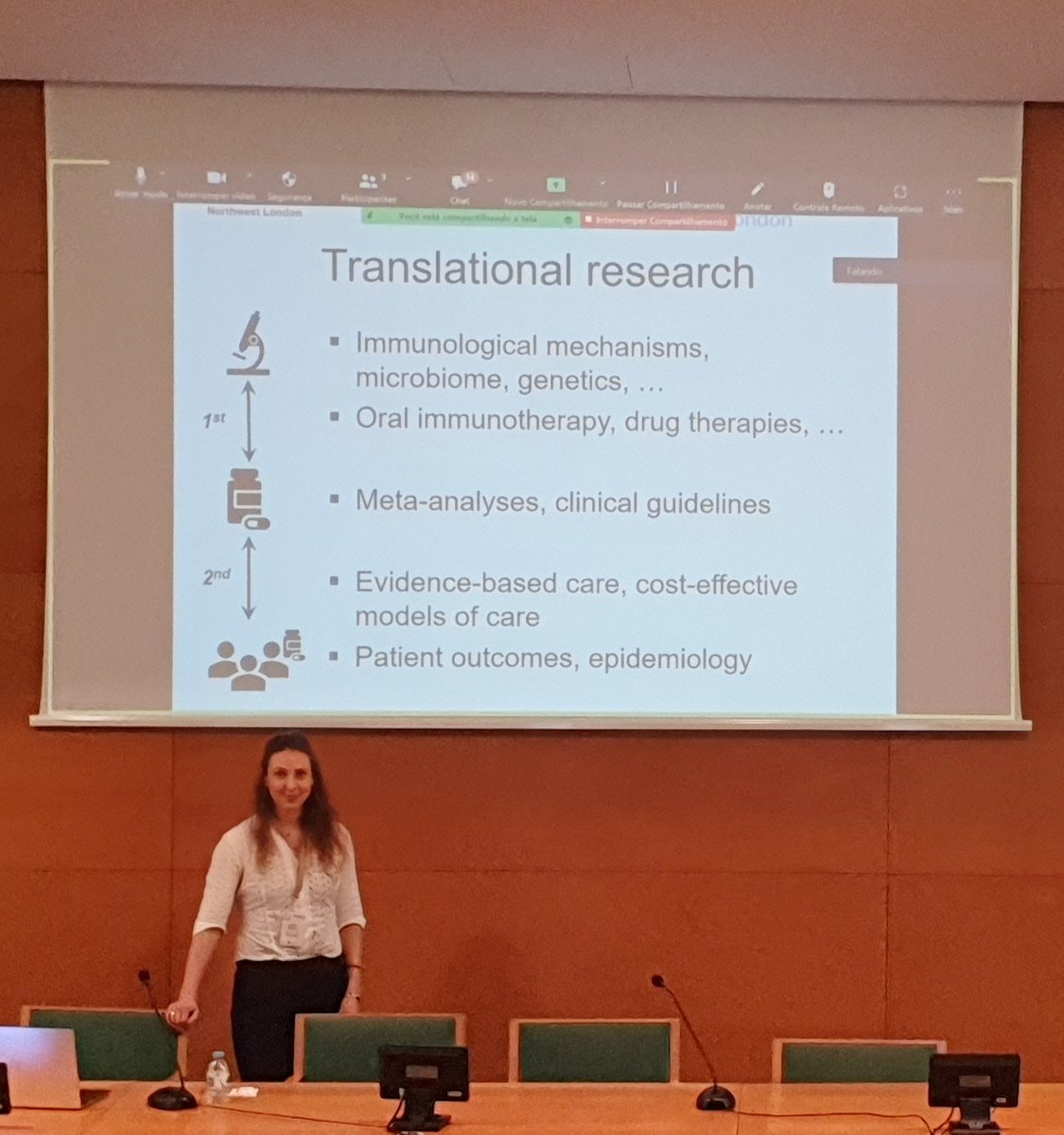 Sophie Spitters tweet media