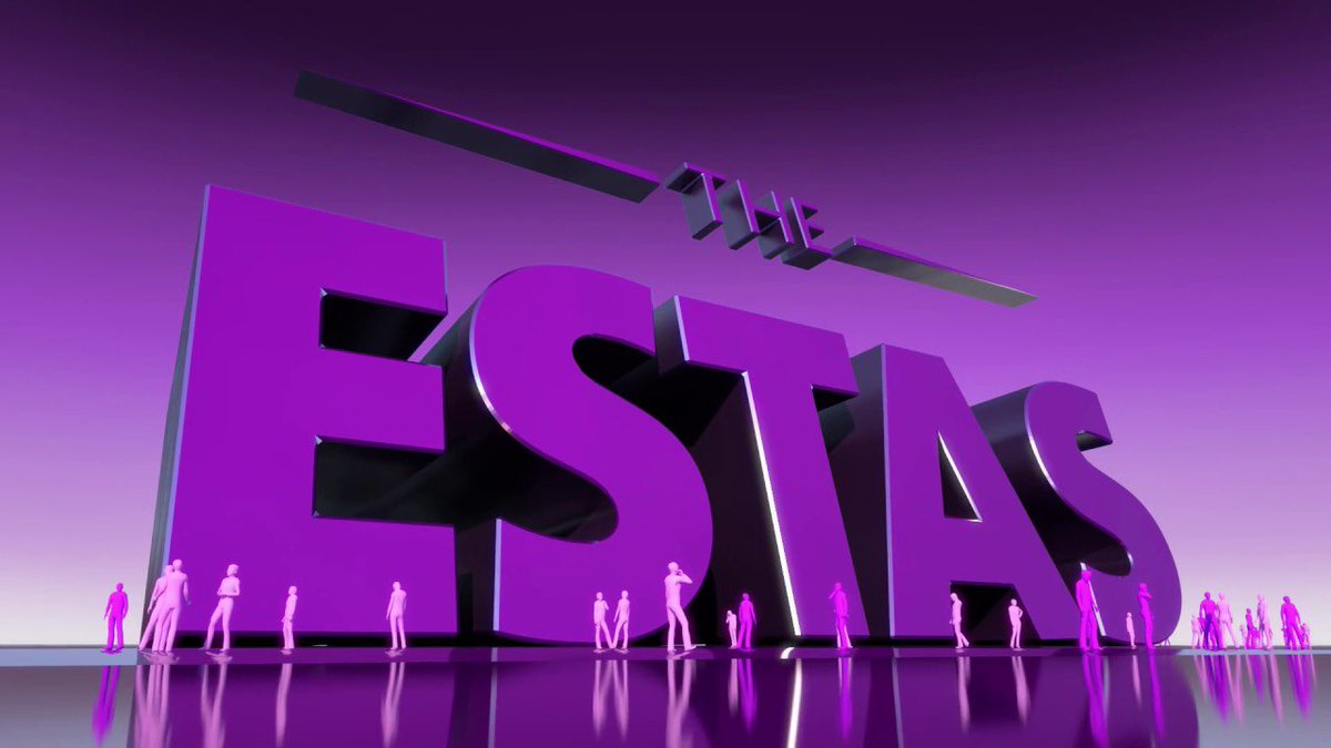 DourishandDay's tweet photo. Today we are heading down to the @THE_ESTAS in London. Wishing everyone lots of luck and of course our Dourish and Day team π
#dourishandday #estas #goingtotheestas #estateagents #CustomerExperience #customerfeedback https://t.co/aUyUdZjdY3