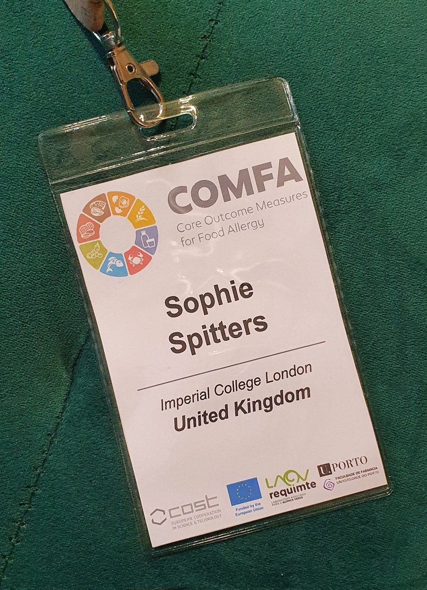 Sophie Spitters tweet media