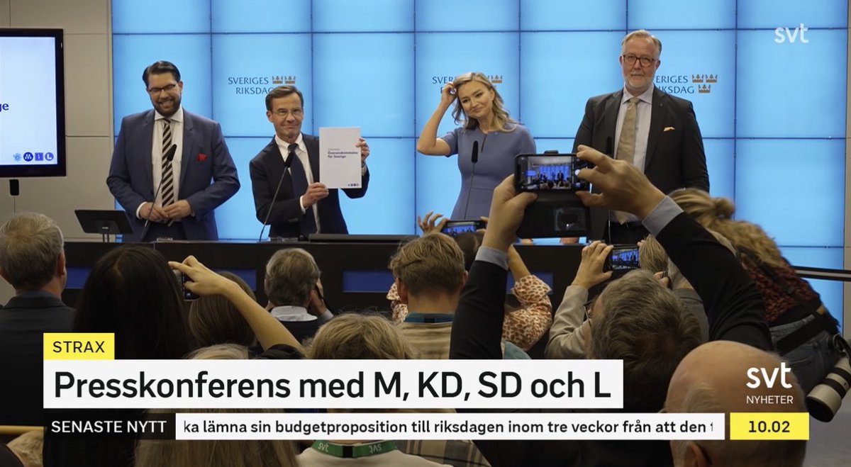 PihlAmanda's tweet photo. Vilken dag 💙 https://t.co/RgG2R57sbq