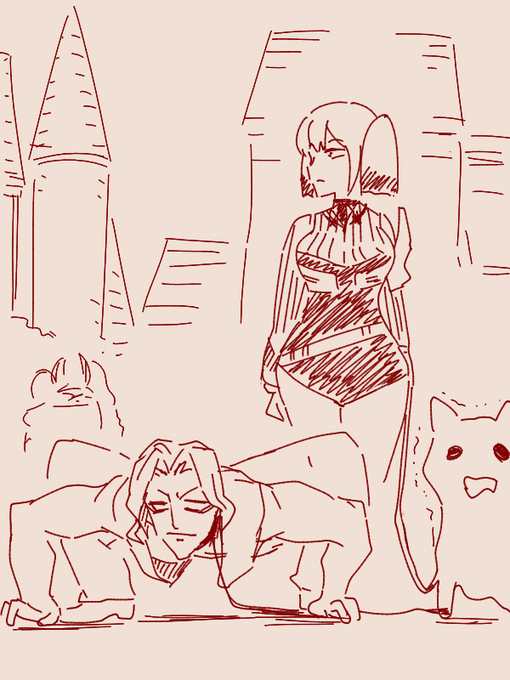 チー付与マーガレット 