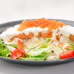 ツイートに含まれる画像