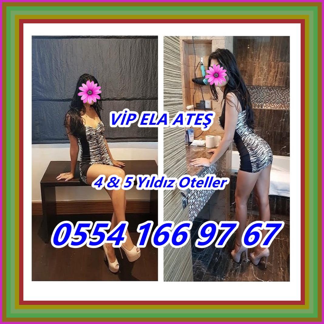 Vagia Tsionanh (@tsionanh) on Twitter photo 