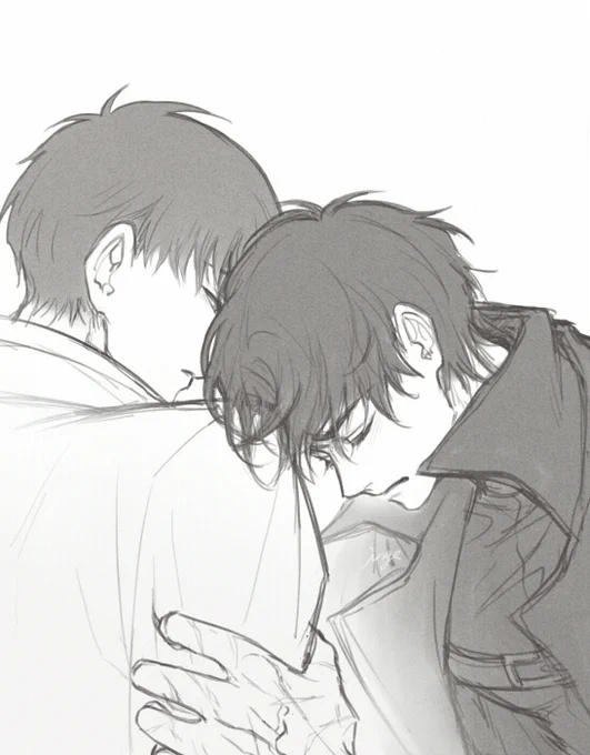 don't again 