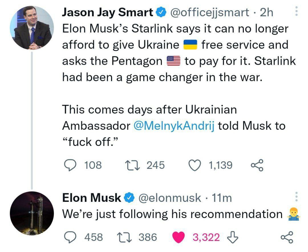 Srbkinja2's tweet photo. 🍿☕️ https://t.co/PMwuMpysMg