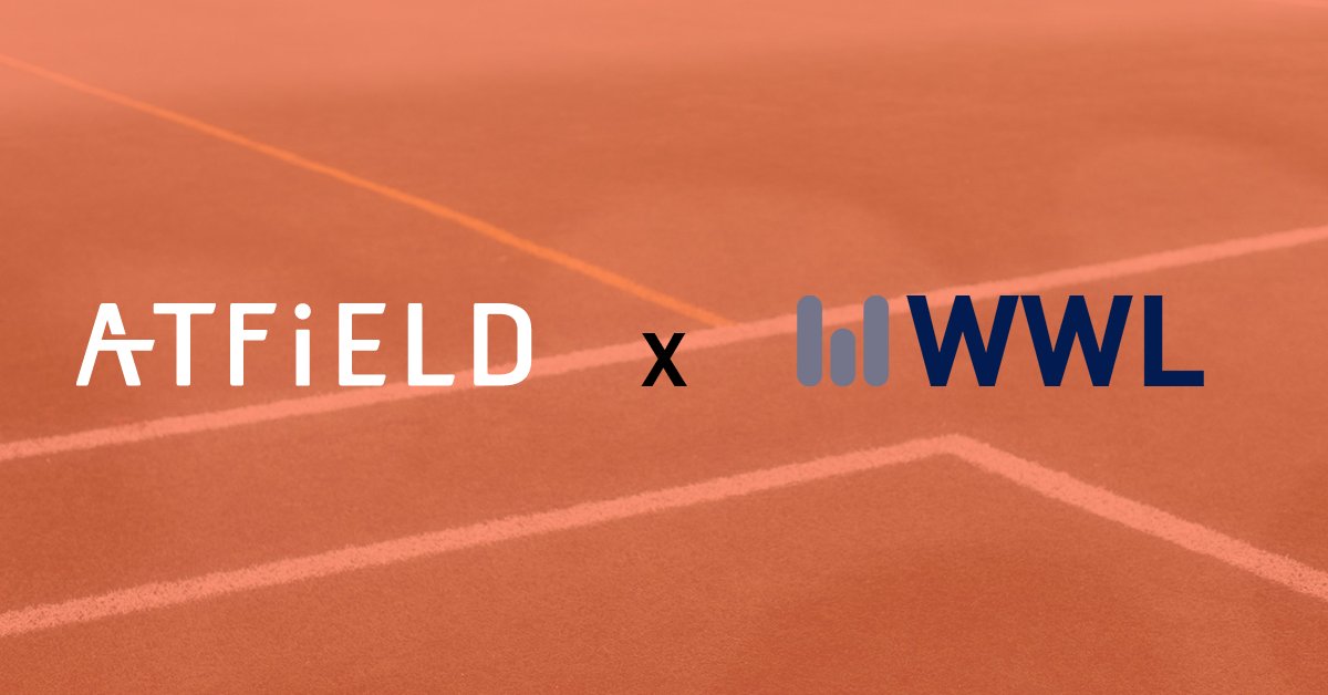 Honoured that <a href="/DBuylaert/">Daan Buylaert</a> &amp; @sdemeu are ranked as Thought Leaders and <a href="/WillemDevlies/">Willem-Alexander Devlies</a> as Global Leader in Sports by Who's Who Legal. Great feeling to be recognised by clients and peers.

#WWL #ThoughtLeader #GlobalLeader #Sports