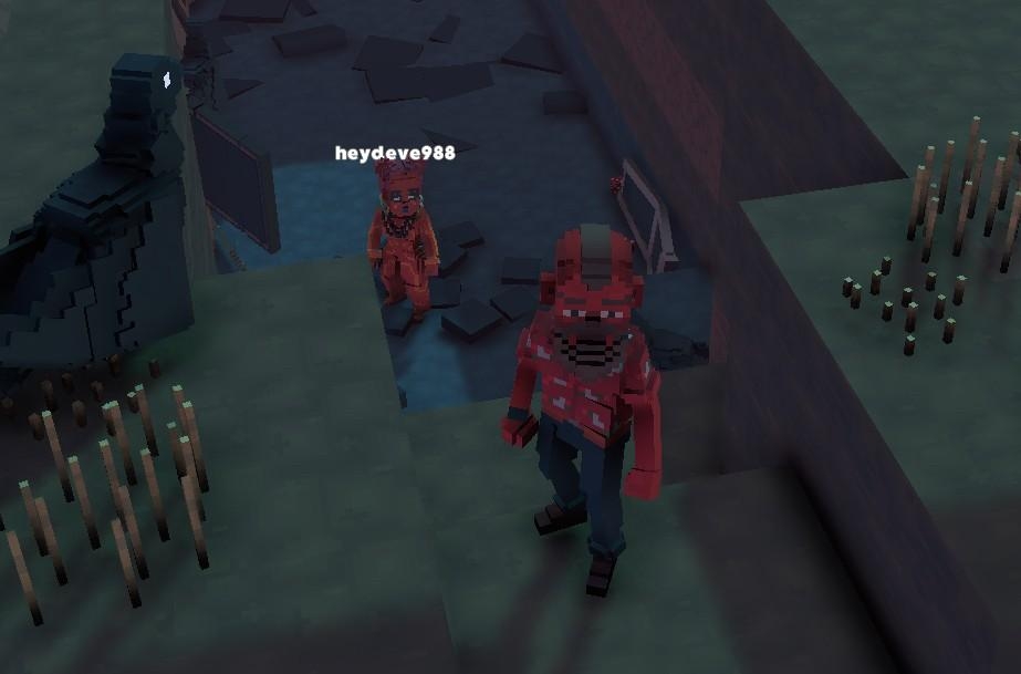 May18200986's tweet photo. @TheSandboxGame @TheOfficialA7X I just participated in the Avenged Sevenfold Giveaway for a chance to win a Season 3 Alpha Pass! Check out my screenshot below! 👇 https://t.co/wHXFyJz7BS