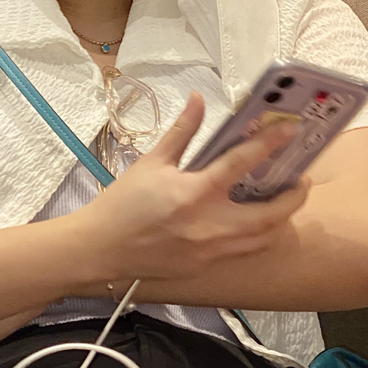 june6th's tweet photo. 🤳🏻ʚ(ȉˬȉ⁎)ɞ˒˒ https://t.co/gTmzh1E8Nj