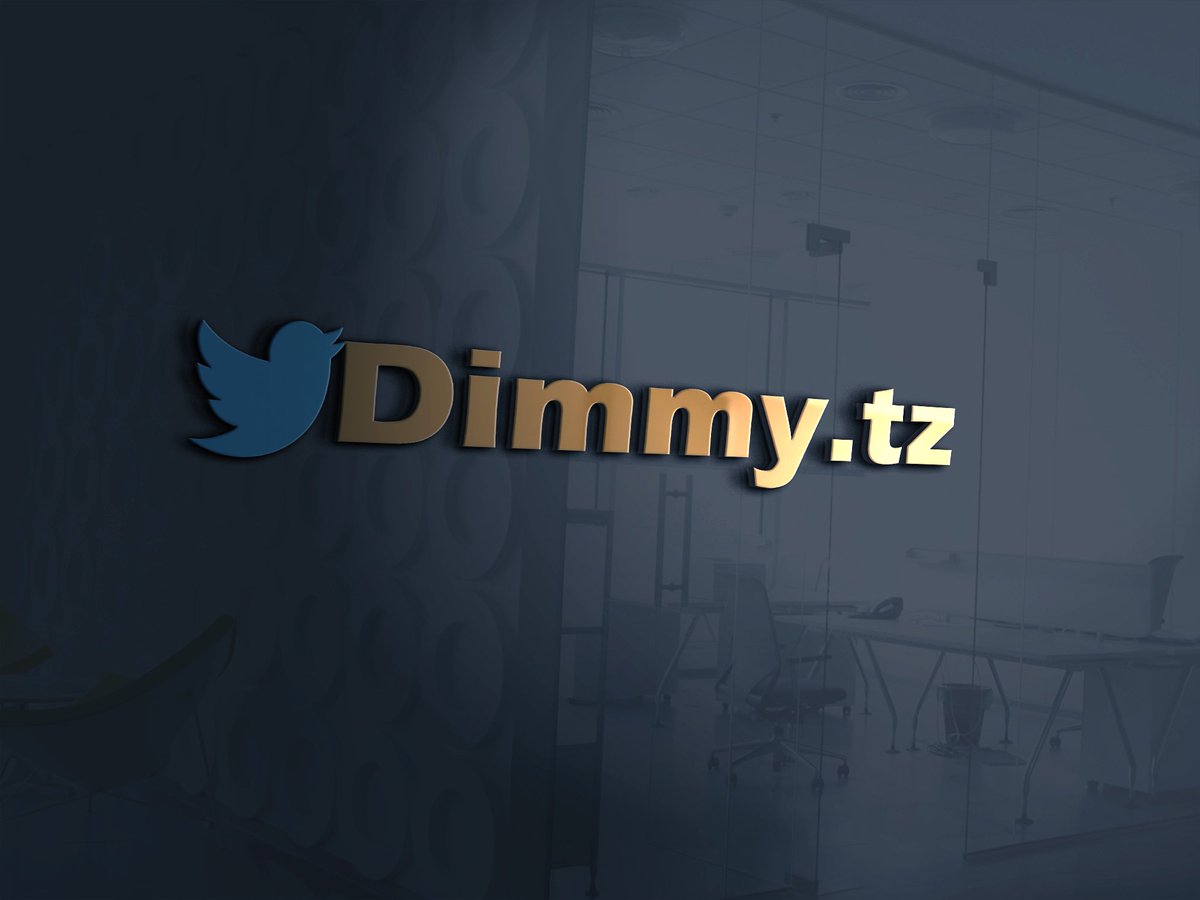 ElijaIsanga's tweet photo. Nipo nawatengenezea handle zenu Bure kabisa 

Nifollow 
Retweet ukisema unataka iweje  na rangi gani 

#BlockerDesigner 
#BlockerHandle https://t.co/drNFCLP7Cf
