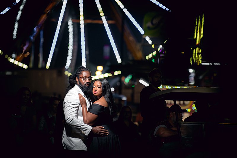 CapricornFM's tweet photo. #IveNever | @Aggrey92 would like to know if you have ever started a relationship with someone you met at Groove. If not, why not? If you did, tell him all about that experience?
Connect with him on 087 288 9697. https://t.co/hSH4EEY6z3