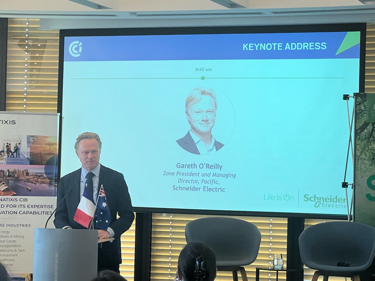 FacciFederal's tweet photo. NSW | Thank you for coming to this 8th Edition of 𝘵𝘩𝘦 𝑆𝑢𝑠𝑡𝑎𝑖𝑛𝑎𝑏𝑖𝑙𝑖𝑡𝑦 𝘍𝘰𝘳𝘶𝘮 𝑡𝑟𝑎𝑛𝑠𝑓𝑜𝑟𝑚𝑖𝑛𝑔 𝑜𝑢𝑟 𝑖𝑛𝑡𝑒𝑛𝑡𝑖𝑜𝑛𝑠 𝑖𝑛𝑡𝑜 𝑜𝑢𝑡𝑐𝑜𝑚𝑒𝑠
➡ https://t.co/riOGTd26QK
➡ https://t.co/6S3gM9LDO5
➡ https://t.co/RScyaumBjg
#facci #sustainability https://t.co/rZI2ogbbP7