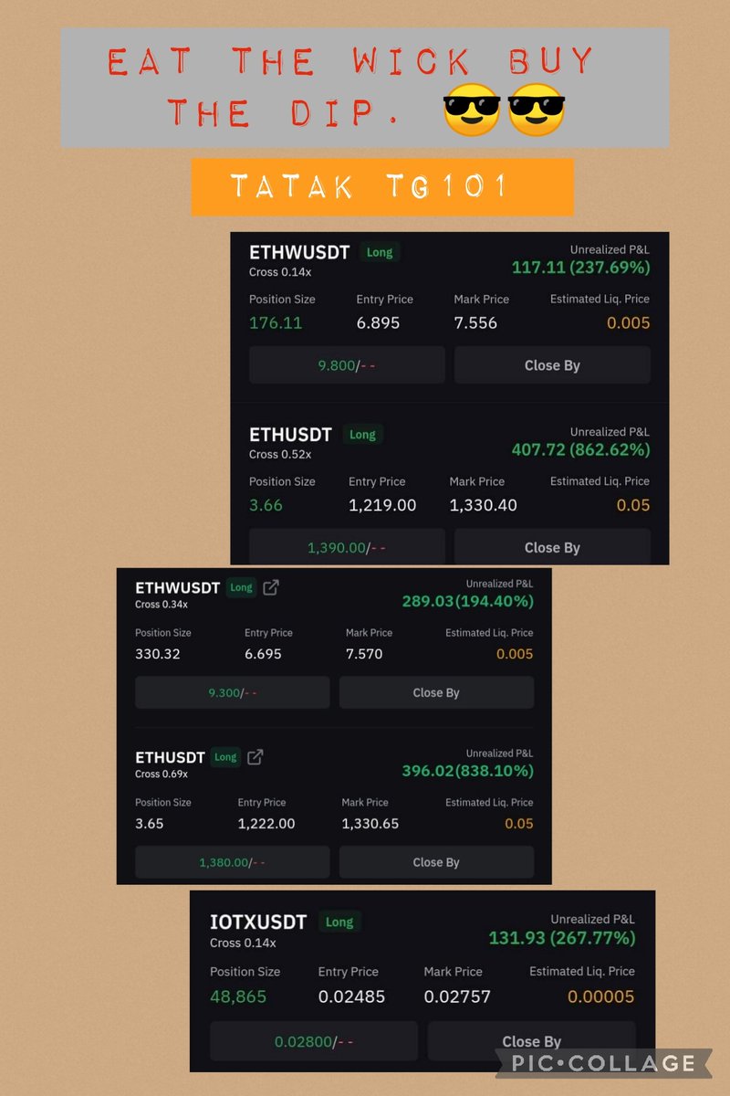 Ezz money. Thanks #Bitcoin your da best.