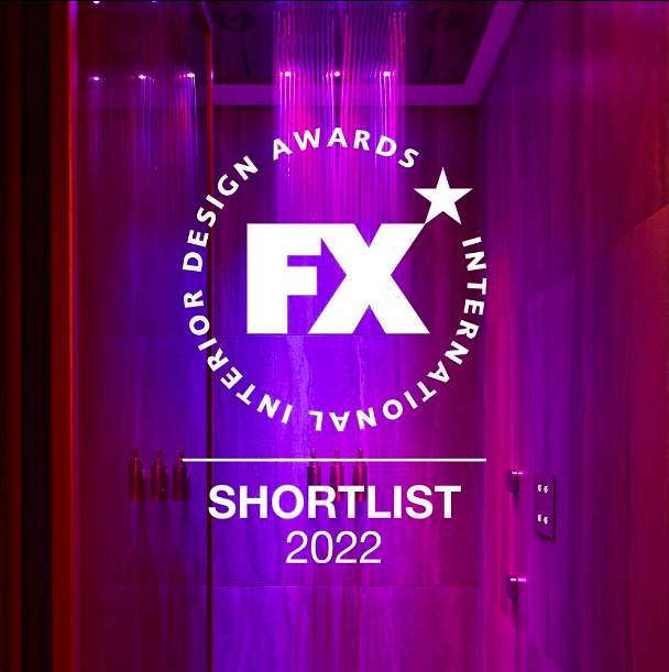 studionlighting's tweet photo. We're delighted to share that @SensAsia Urban Spa has been shortlisted in the Lighting Design category of the @FXdesignmag Awards 2022, developed alongside @designbyroar 
#lightingdesign #sensasia #simplylight #fxawards #shortlisted #awards #designbyroar #studionlighting #studion https://t.co/GrdbJBI2lO