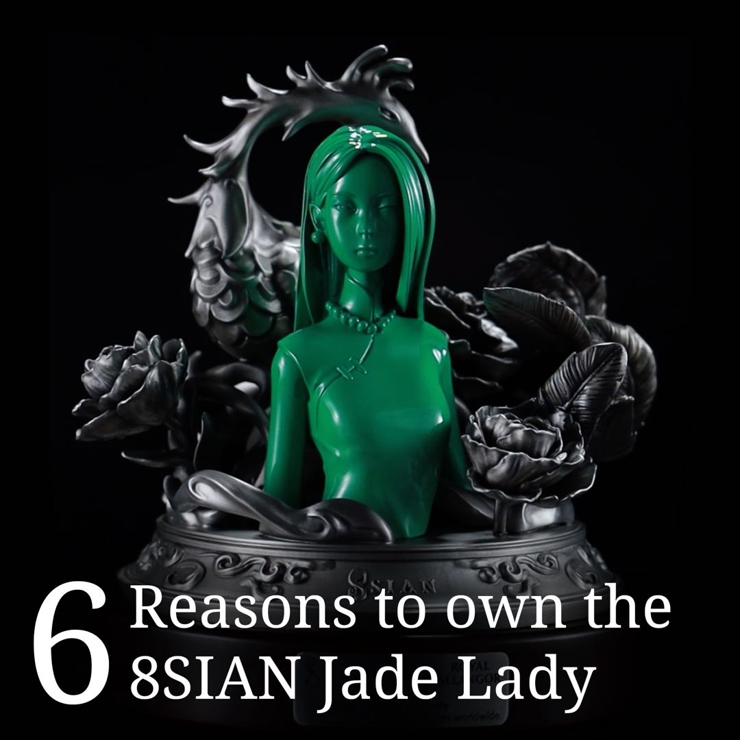 Mr. Hike (@MrHikeArt) / Posts / X