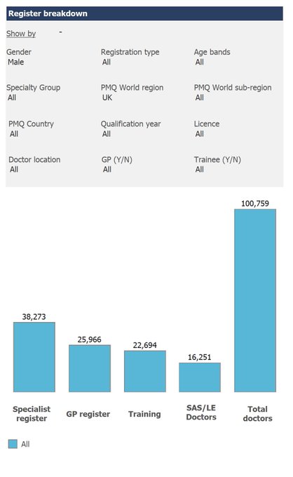 Clujinmyheart tweet media