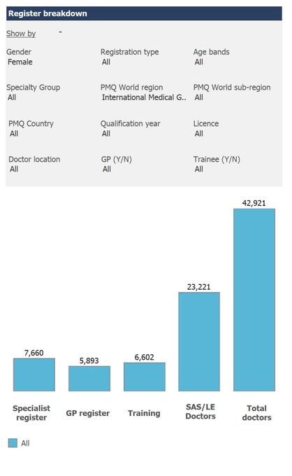 Clujinmyheart tweet media