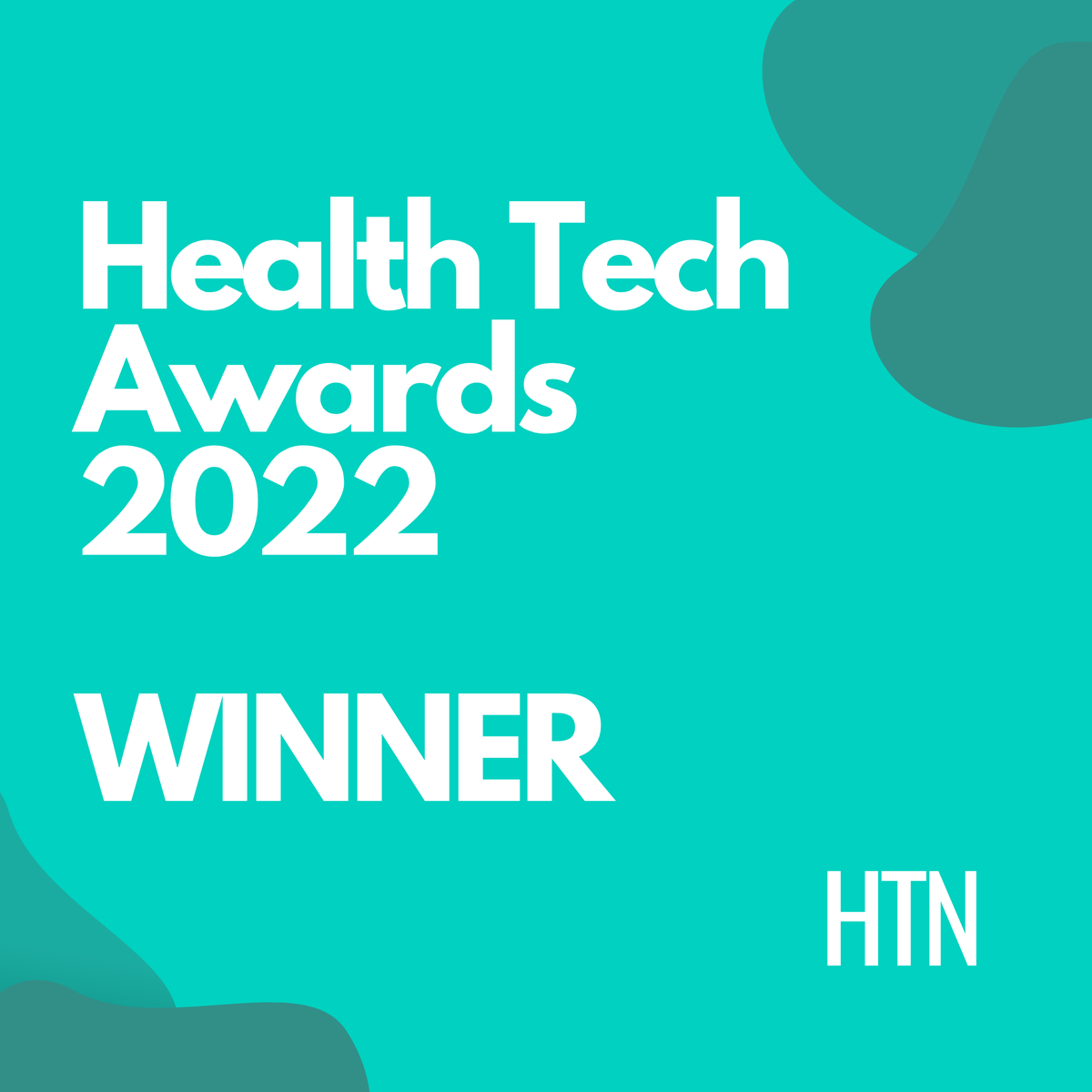 Lantum (@wearelantum) on Twitter photo We're delighted to have won the "Efficiency Savings of the Year" award at last night's #HTNAwards from <a href="/health1tech/">HTN Health Tech News</a>! To date, Lantum's Connected Scheduling™ platform has helped the NHS save over £30 million. hubs.li/Q01pMcr70 We're delighted to have won the "Efficiency Savings of the Year" award at last night's #HTNAwards from <a href="/health1tech/">HTN Health Tech News</a>! To date, Lantum's Connected Scheduling™ platform has helped the NHS save over £30 million. hubs.li/Q01pMcr70
