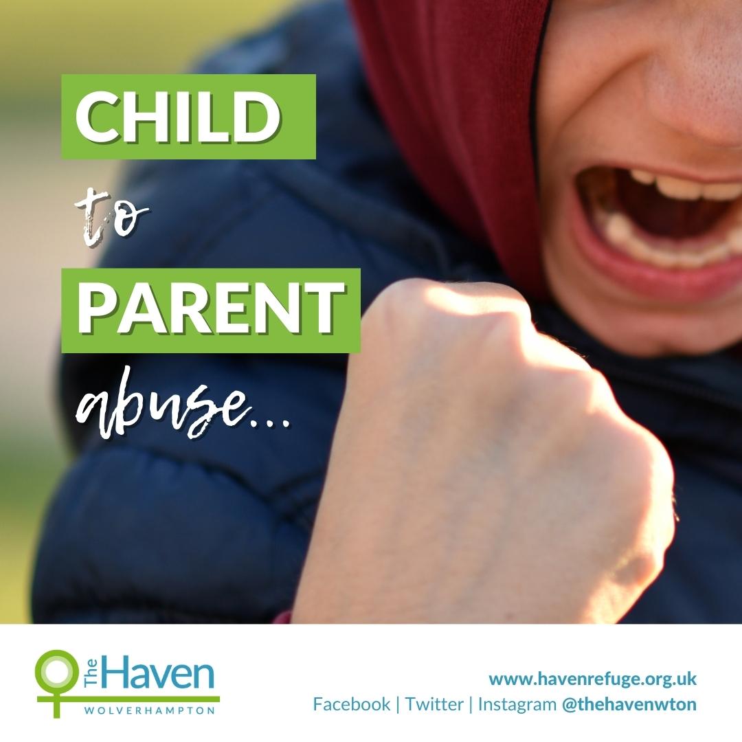 The Haven Wolverhampton tweet media