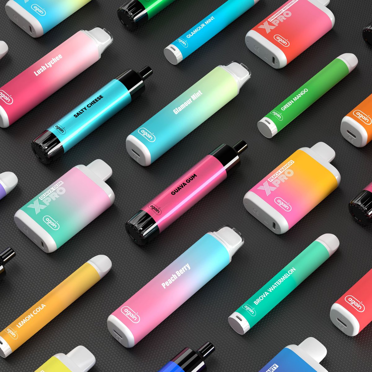 Edahu3's tweet photo. which one would like to choose?
pm me😏😏😏
Wechat/Whatsapp:+8615172582347
#again #vape #vapelyfe #vapedistribution #vapemanufacturer #vapefactory #vapeoem  #vapecommunity #vapecoil #vapeodm #vapors #vapeoman #ejuice #ecig #cigarette #cigars #cityvape #virus #vaperussian #vapeoma https://t.co/AS8pGCxMAr