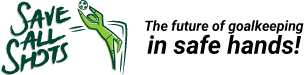 <a href="/SaveAllShotsGK/">Save All Shots GK</a> 
We would like to thank <a href="/J_Hedge01/">Jonathan Hedge</a> for providing <a href="/RSJJFC/">Rawmarsh St.J JFC</a> with fantastic sessions.. all GK at the club get the benefit of Jonathan's experience in every training session <a href="/DVCollege/">DearneValleyCollege</a> <a href="/DVCSports/">DVC Sports</a>.. if you are looking for a GK academy look no further.. 
#oneclub💚🤍⚽️