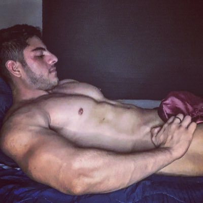 AlexStripperOF's tweet photo. Make me feel 😈🤤

 #instagay #gayboy #lgbt #lgbtq #pride #gayman #gaypride #love #gaymen #gayguy #loveislove #gaylife #lesbian #queer #gaylove #gayhot #instagood #follow #gayfollow #like #bisexual #gaystagram #boy #gaymexico #instagram #selfie #mexicano #cancun #heteroflexible https://t.co/Sxl9imAhL9