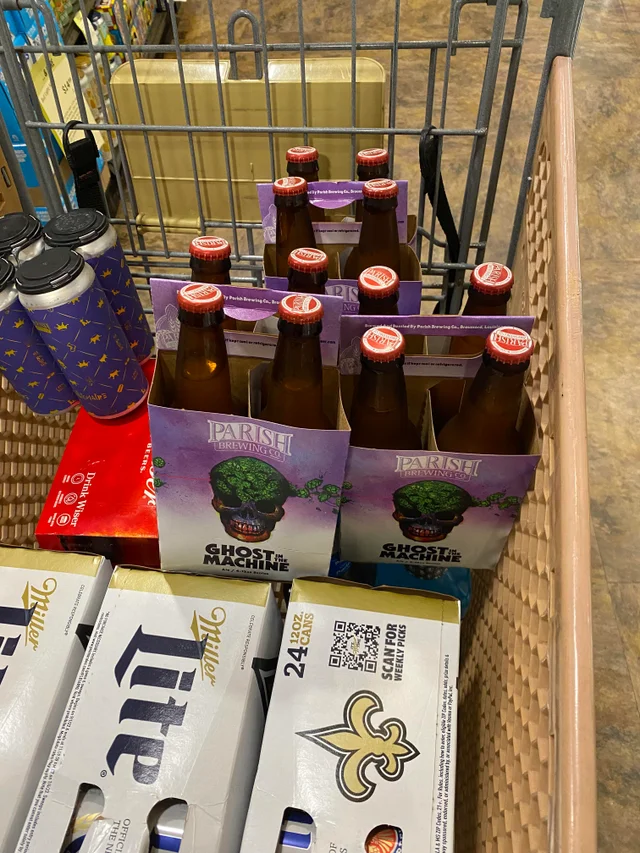 just.Annethings tweet media