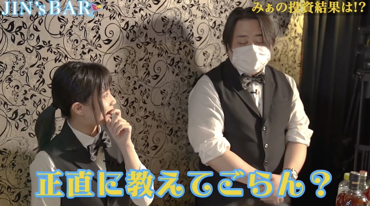 GMOクリック証券 tweet media