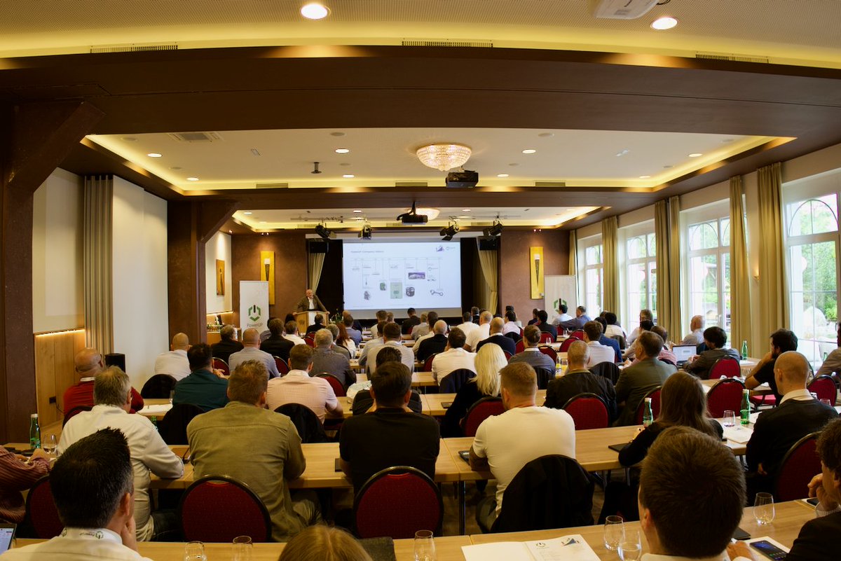 PowerupGmbh's tweet photo. Proudly announcing the huge success of this year’s PowerUP „Next Level Sales Conference 2022”. 

Our „Next Level Sales Conference” on 3rd &amp; 4th October lasted two days with many productive inputs in the agenda. 
 
Many thanks to all participants and see you next year. https://t.co/o66mRHzft7