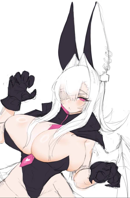 wip 