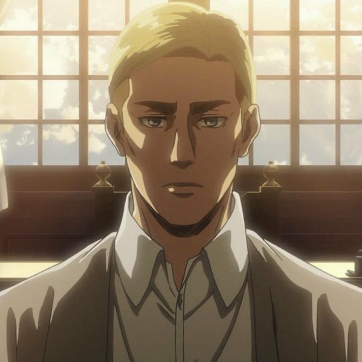 erwinsmith_cl's tweet image. happy birthday erwin may you rest in peace.