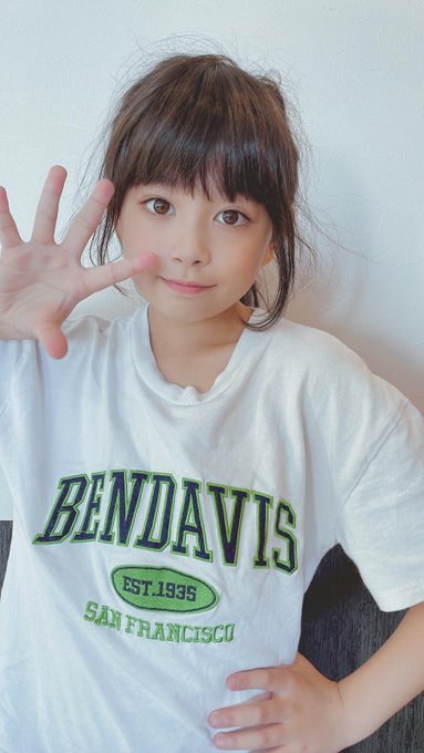 Twitterのコスプレ画像25