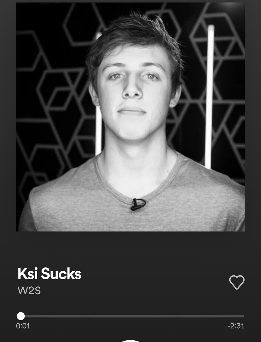 Sidecards tweet media