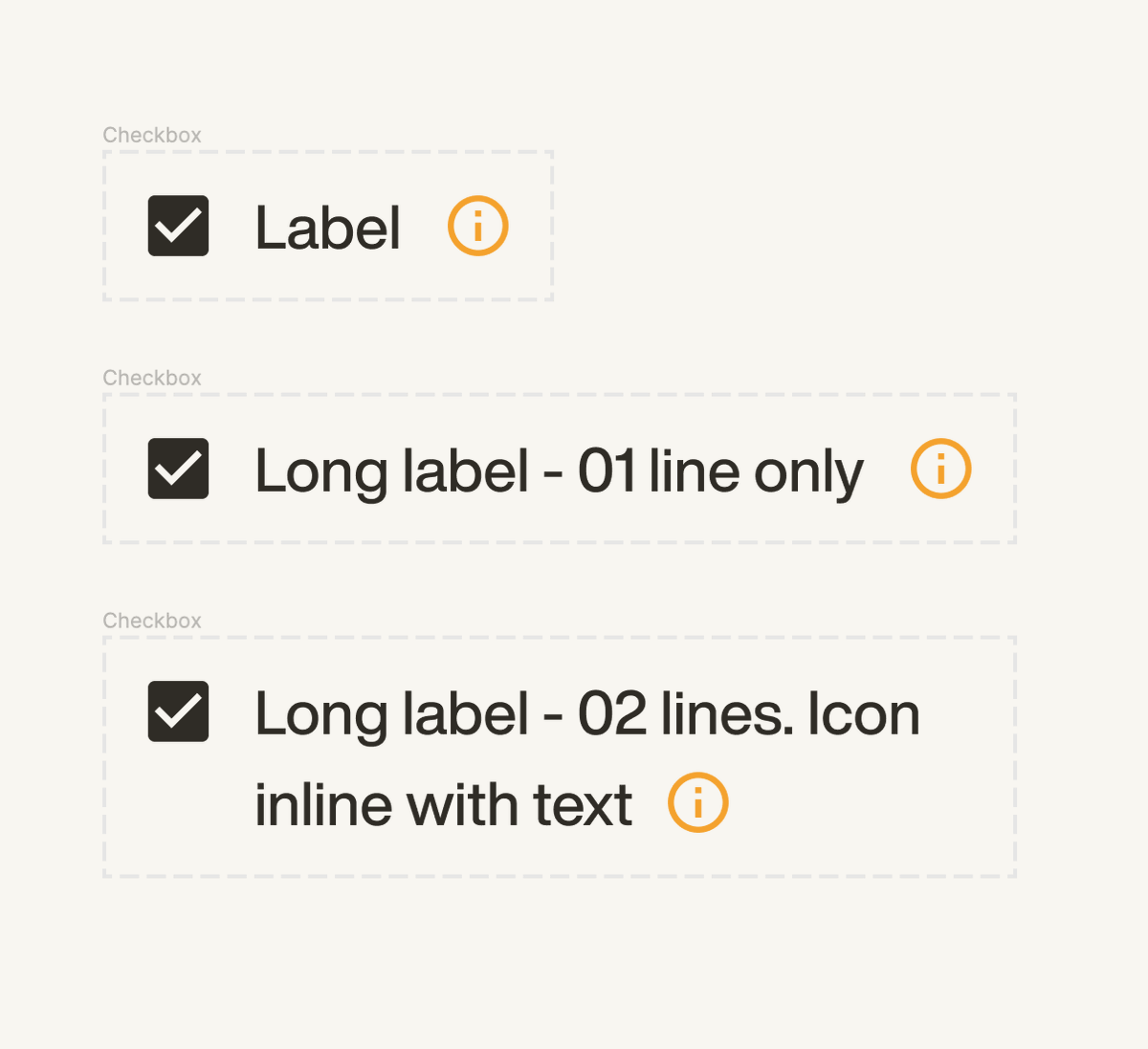 Figma Experts!! Como puedo conseguir esto? 

Es para un amigo 🤣