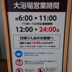 ツイートに含まれる画像