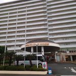 ツイートに含まれる画像