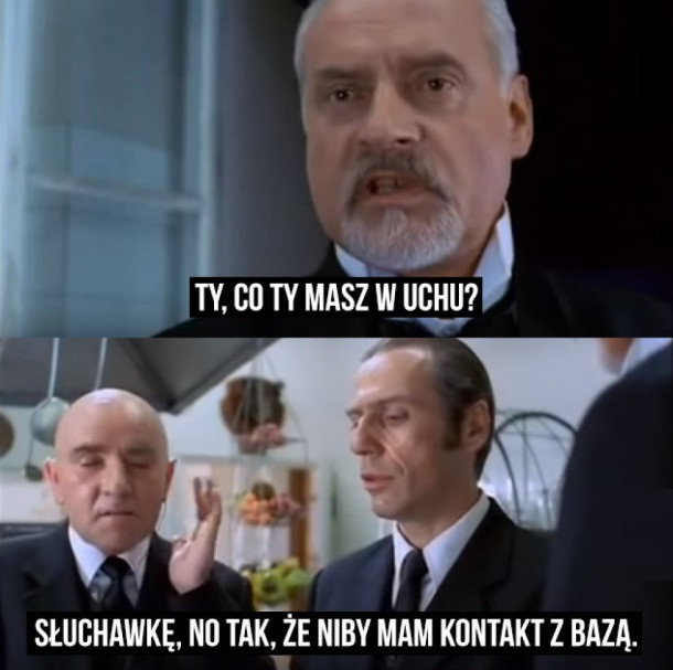 klientomania's tweet photo. Jakiś czas temu @Lidl_Polska wyposażył pracowników w słuchawki bezprzewodowe dzięki czemu wszyscy mają „kontakt z bazą”.  Wewnętrzny system komunikacji stał się platformą dyskusyjną pracowników. 
#obsługaklienta #komunikacjawewnętrzna #klientomania #customerexperience #cx #lidl https://t.co/t6cM6RVt8l