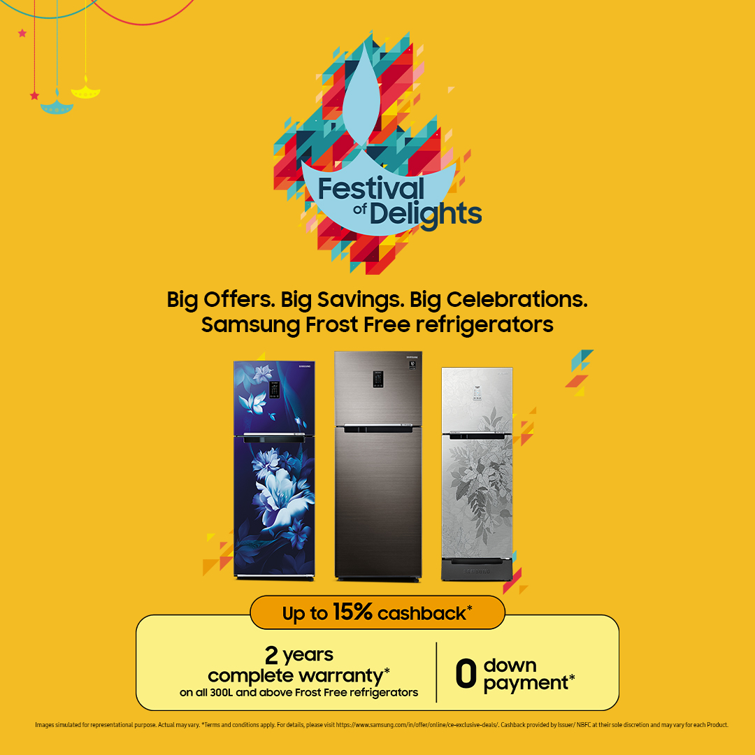 samsung-india-on-twitter-save-more-get-more-this-festive-season