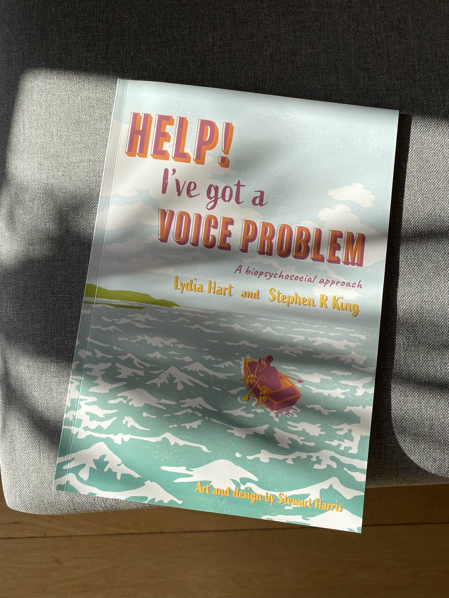 LydiaHartVoice's tweet photo. My book is OUT NOW and available for purchase worldwide 🥳🌎⬇️

https://t.co/R4vJovt4Fc https://t.co/h3tetYuTeg