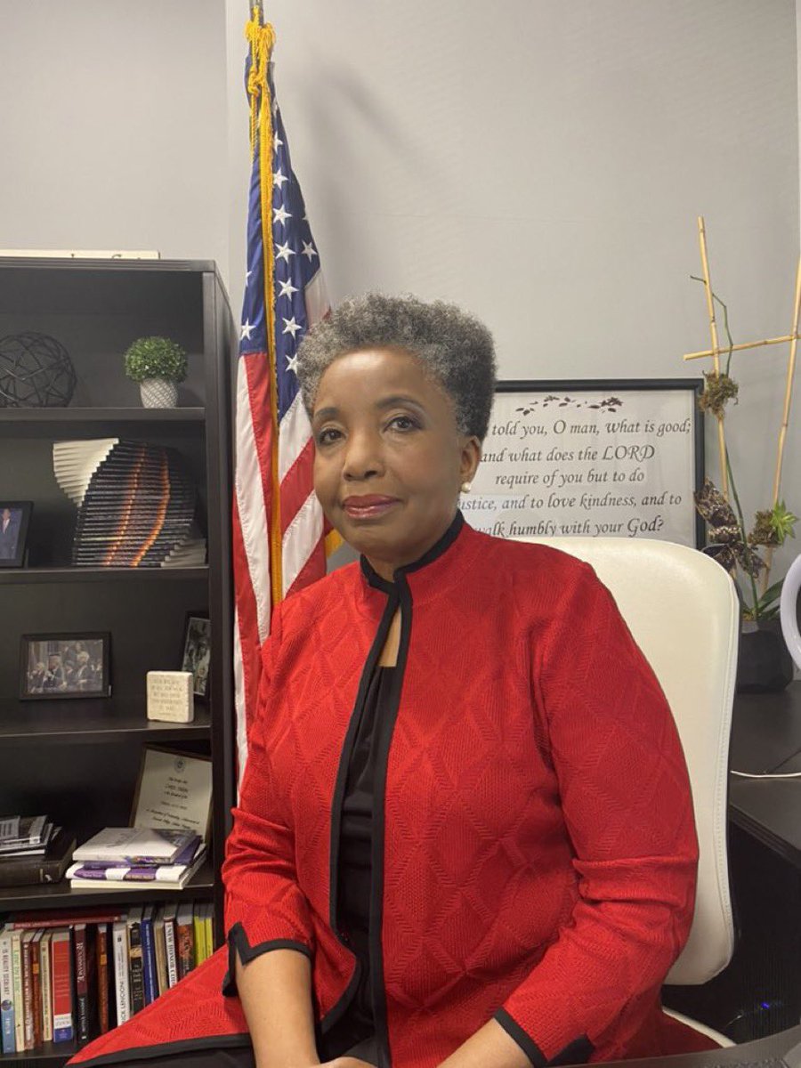 carolmswain's tweet photo. Looks like @Twitter is punishing me for encouraging #Americans to vote in the #Midterms2022. I have lost thousands of followers since yesterday’s video post. @elonmusk #Biden #WhiteHouse #Election2022  #censorship #Blexit @FoxNews #Bigtech @TuckerCarlson https://t.co/1uFxePxW6j