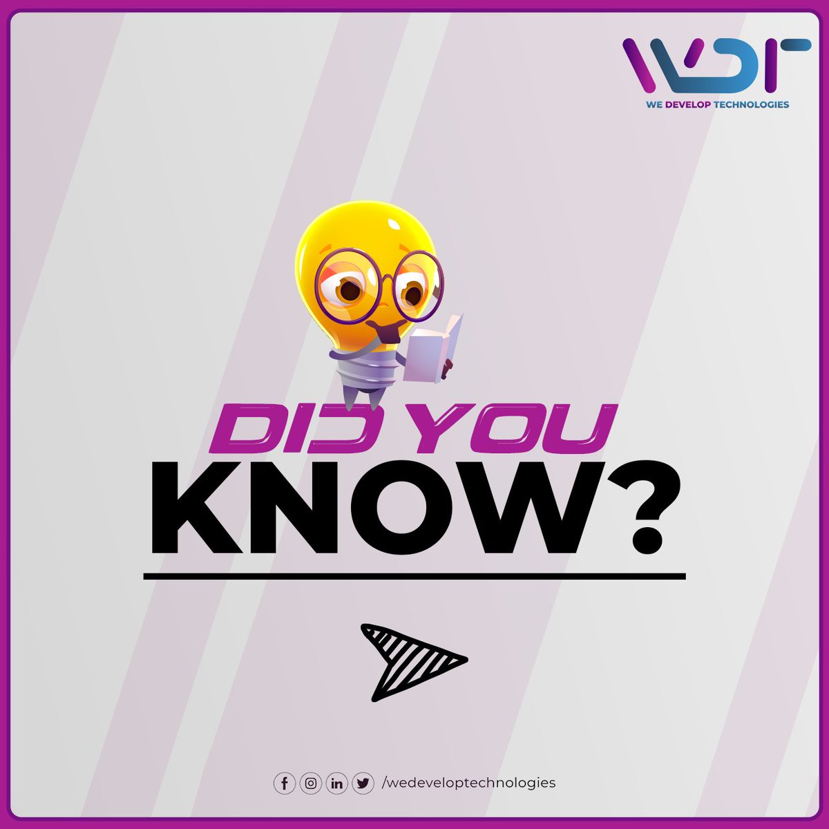 wedevelop_tech's tweet image. Android maintained its position as the leading mobile operating system worldwide in August 2022, controlling the mobile OS market with a close to 70 percent share, while iOS accounted for around 28 percent of the mobile operating system market.