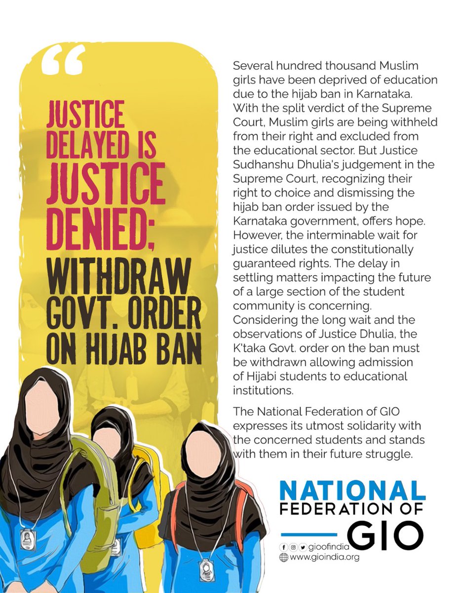 sayyid akram (@akram_sayyid) on Twitter photo 