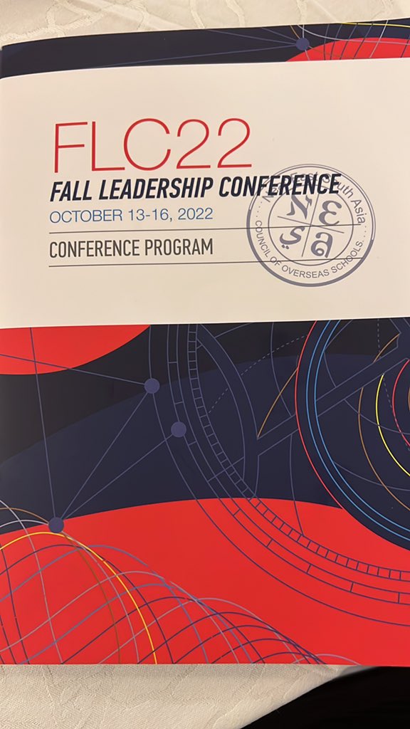 Margarita Mendez tweet media