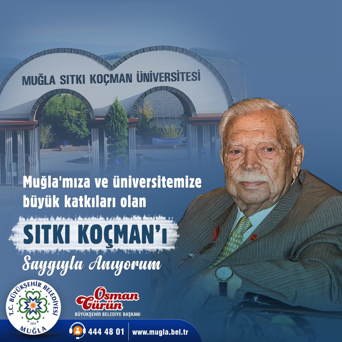 Osman Gürün