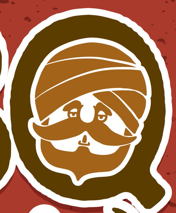 So X8htm4c7xfm So X8htm4c7xfm