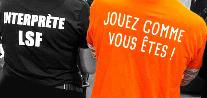 Hacavie (@hacavie) on Twitter photo La #France compte 37 millions de joueurs, dont 6 millions de #handijoueurs. Néanmoins, les nombreuses solutions techniques permettant d’accéder aux #jeuxvidéo restent peu connues des personnes en situation de #handicap…
Lire l'article du <a href="/TechLab_APF/">TechLab – Le hub de l’innovation technologique</a>
hacavie.fr/aides-techniqu… La #France compte 37 millions de joueurs, dont 6 millions de #handijoueurs. Néanmoins, les nombreuses solutions techniques permettant d’accéder aux #jeuxvidéo restent peu connues des personnes en situation de #handicap…
Lire l'article du <a href="/TechLab_APF/">TechLab – Le hub de l’innovation technologique</a>
hacavie.fr/aides-techniqu…