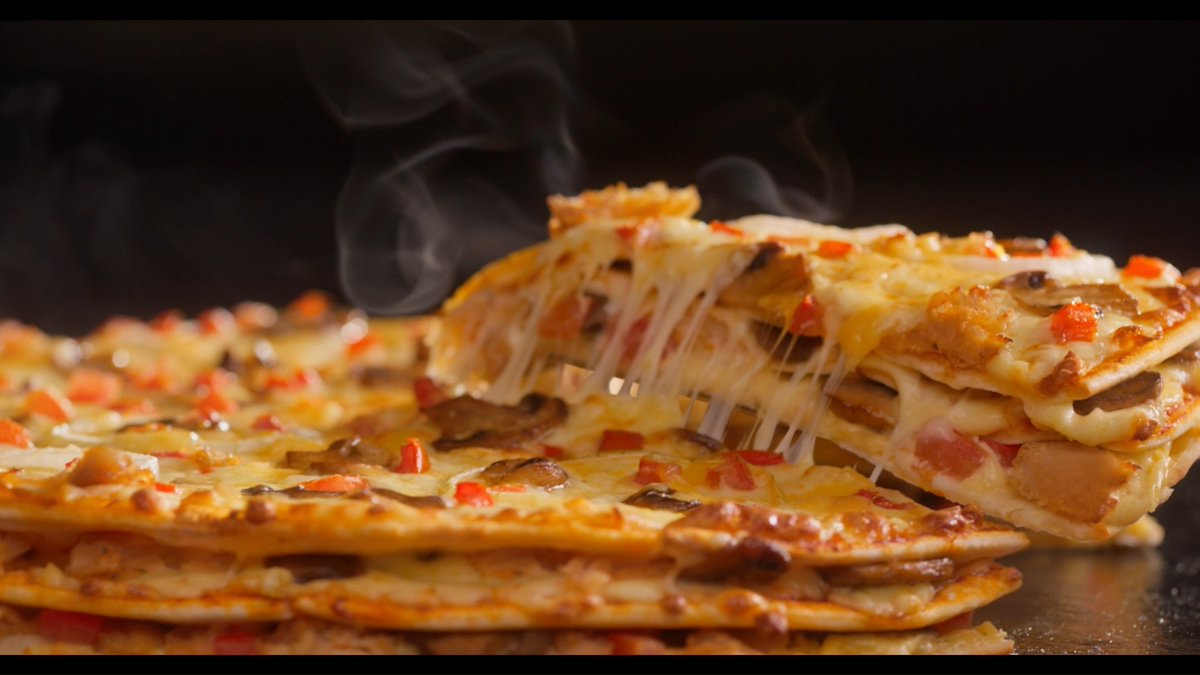 Debonairs Pizza On Twitter Ke Friyay Why Not Enjoy The Top Life With debonairs-pizza-on-twitter-ke-friyay-why-not-enjoy-the-top-life-with