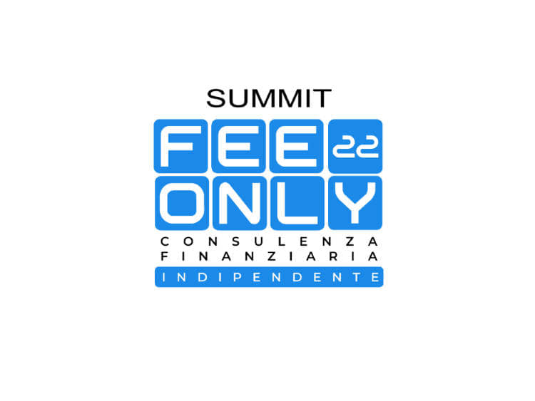 AdvisorWorld_it's tweet photo. Fee Only Summit torna in presenza e in live streaming
Fee Only Summit 26 - 27 ottobre 2022. Torna in presenza e in live streaming l’evento nazionale della con
https://t.co/USpOd5y4Zz
#Consultique #FeeOnlySummit #Attualità https://t.co/ZmFOPCFOVz