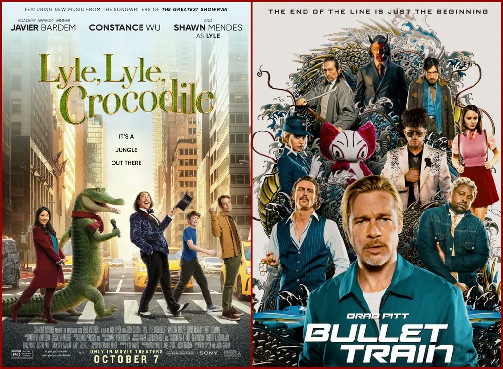 dovercinema's tweet photo. For dates and times visit: https://t.co/MJ2Fc2rryc 

Our phone lines open today at 4:45pm! Plenty of seats for all our shows! https://t.co/Saf3aR70l0