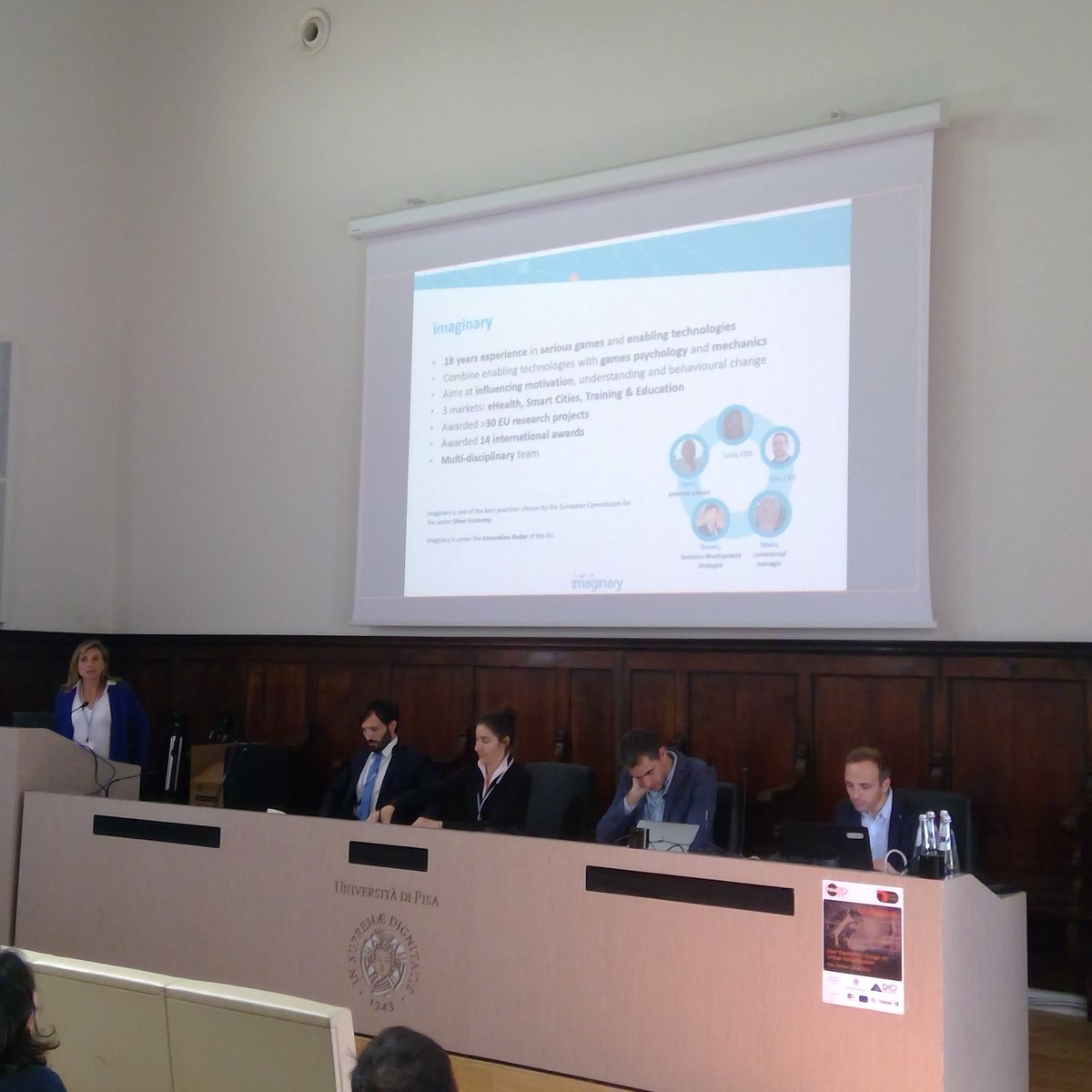 Prime-VR2 tweet media